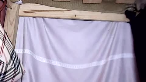 Snapshot of rosie6601 chatting on 07.10.26 rosie6601 online show from 07.10.26