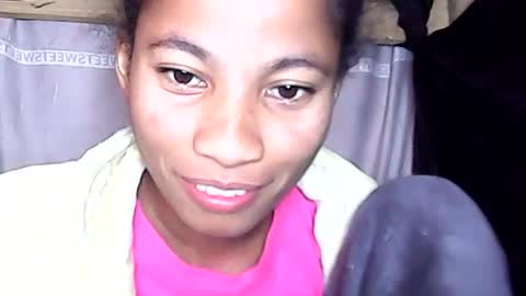 Snapshot of rosie6601 chatting on 07.21.26 rosie6601 online show from 07.21.26