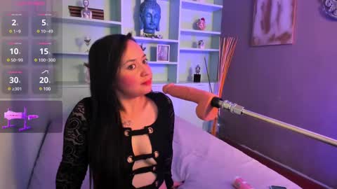 rosie_jhons online show from 02.08.25