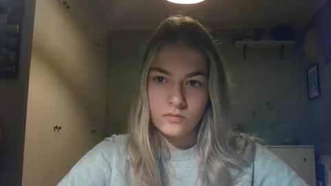 Rosie online show from 12.10.24