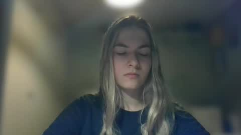 Rosie online show from 12.12.24