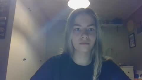 Rosie online show from 12.17.24