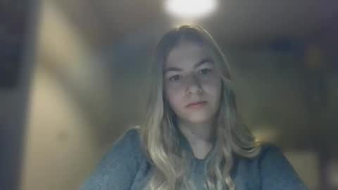 Rosie online show from 12.23.24