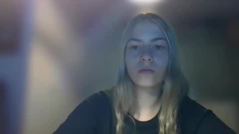 Rosie online show from 02.04.25