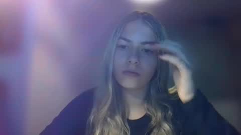 Rosie online show from 02.04.25