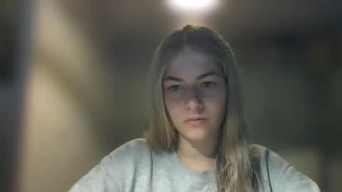 Rosie online show from 02.06.25