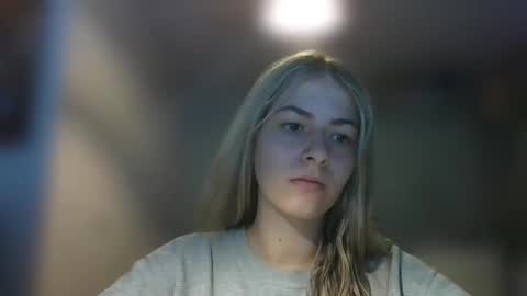 Rosie online show from 02.06.25