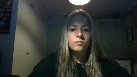 Rosie online show from 02.21.25