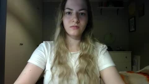 Rosie online show from 10.30.25