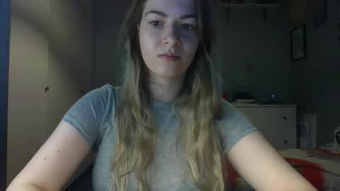 Rosie online show from 11.06.25