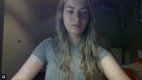 Rosie online show from 12.17.25