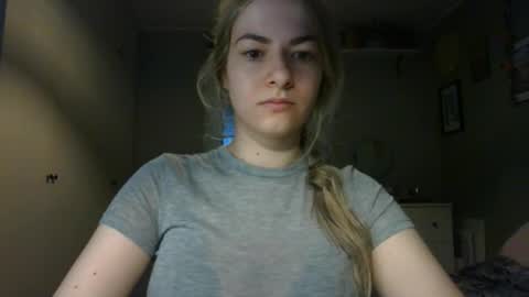 Rosie online show from 01.12.26