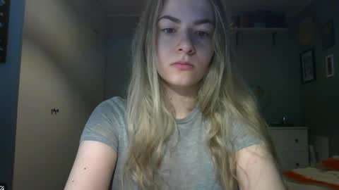 Rosie online show from 02.10.26