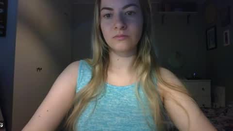 Rosie online show from 04.08.26