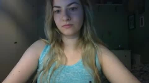 Rosie online show from 04.13.26