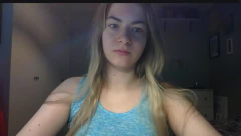 Rosie online show from 04.14.26