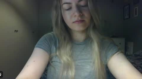 Rosie online show from 05.15.26
