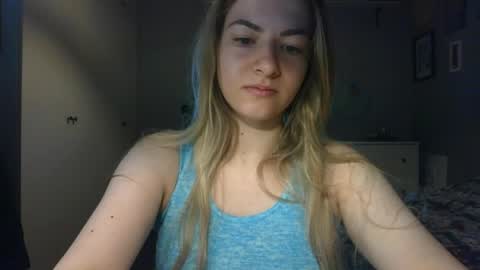Rosie online show from 05.19.26