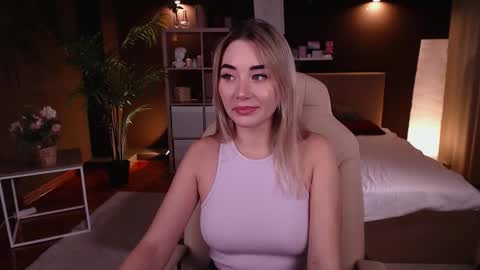 Rosie online show from 11.07.25