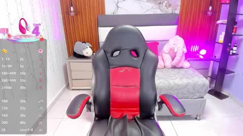 ROSSI online show from 09.16.25