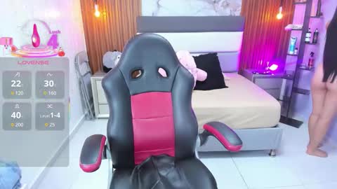 ROSSI online show from 01.05.26