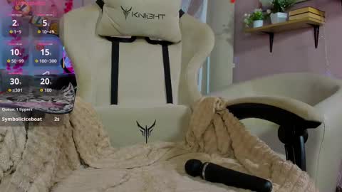  Rosie  online show from 10.26.25