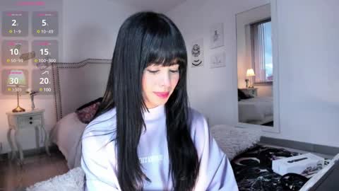 Snapshot of rosie_se chatting on 01.11.25 Rosieeee  online show from 01.11.25