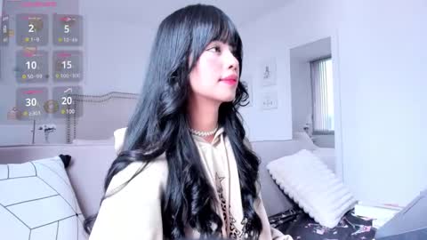 Snapshot of rosie_se chatting on 02.07.25 Rosieeee  online show from 02.07.25