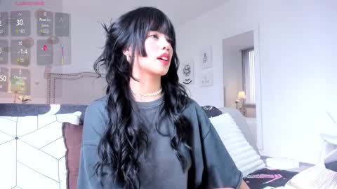 Snapshot of rosie_se chatting on 03.07.25 Rosieeee  online show from 03.07.25