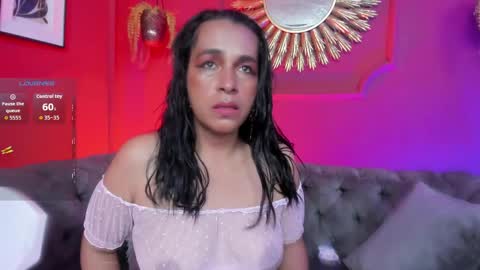 Rosa  online show from 05.28.26