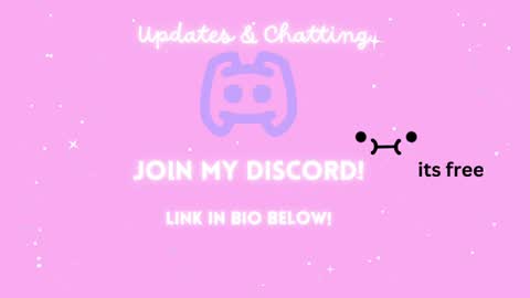 Rosie Bones online show from 12.02.24