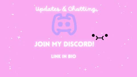 Rosie Bones online show from 12.17.24