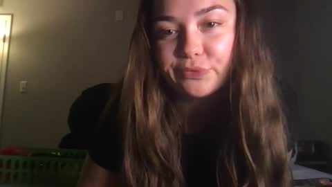 Rosie online show from 03.11.26