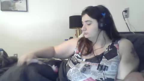 Snapshot of rosieofyourdreams chatting on 03.18.26 Rosieofyourdreams online show from 03.18.26