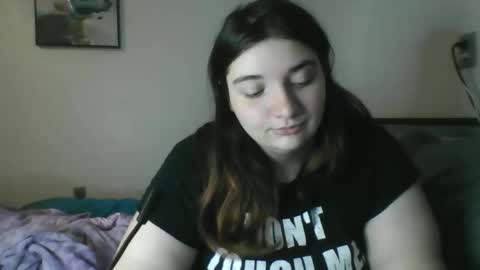 Snapshot of rosieofyourdreams chatting on 03.23.26 Rosieofyourdreams online show from 03.23.26