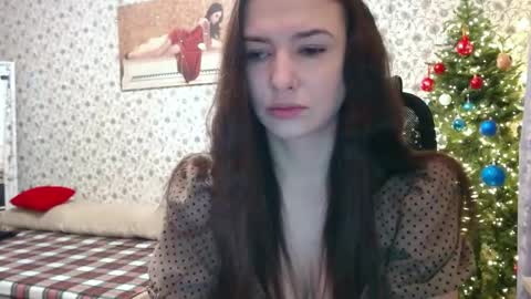 Rosie is waiting for YOU online show from 01.20.25