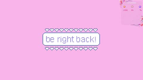 Snapshot of rosierosa chatting on 02.03.26 Rosie is waiting for YOU online show from 02.03.26