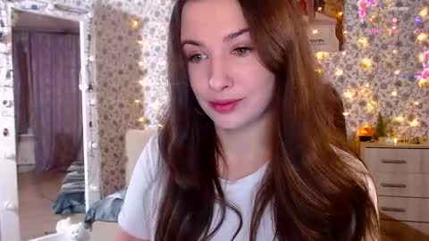 Snapshot of rosierosa chatting on 02.12.26 Rosie is waiting for YOU online show from 02.12.26