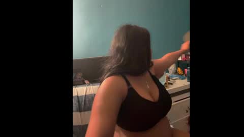 rosii online show from 03.08.25