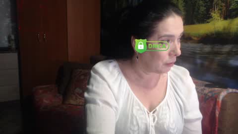 Snapshot of rositaohsky chatting on 12.26.24 rositaohsky online show from 12.26.24