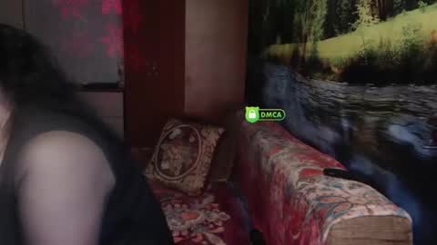 RositaSky online show from 12.30.24