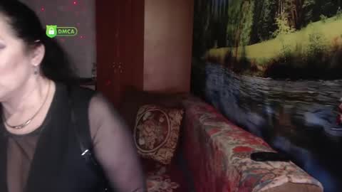 RositaSky online show from 01.04.25