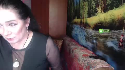 RositaSky online show from 01.14.25