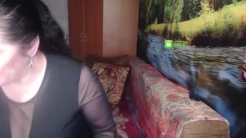 RositaSky online show from 03.06.25