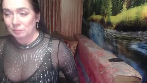 RositaSky online show from 04.22.26