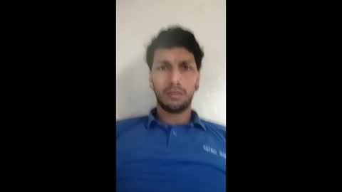 Ribuu online show from 02.17.25