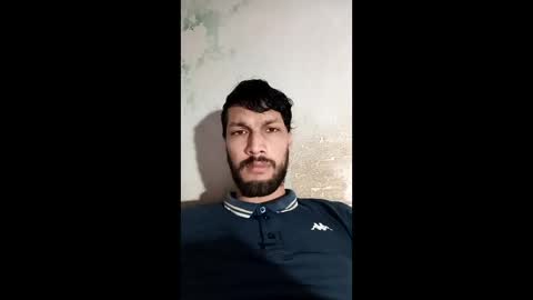 Ribuu online show from 11.03.25