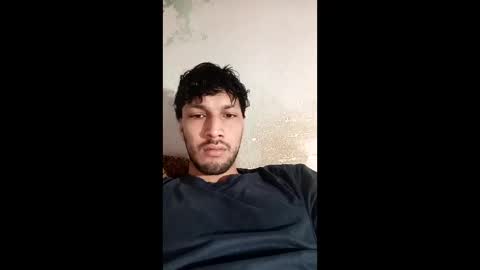 Ribuu online show from 12.05.25