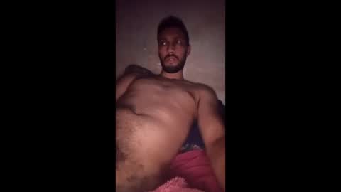 Ribuu online show from 12.23.25