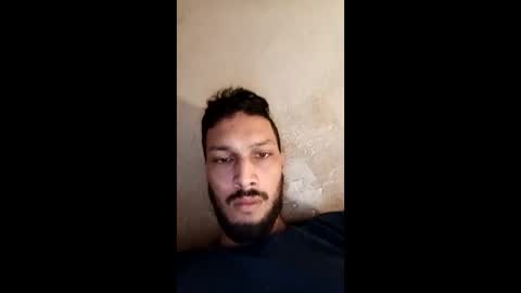 Ribuu online show from 01.09.26